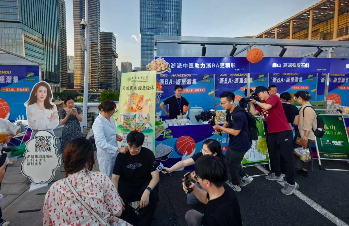 配图3
