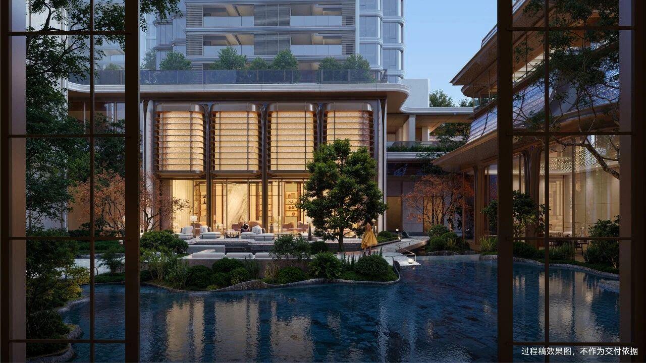 微信图片_2026-09-30_092627_201.jpg